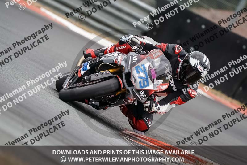 Val De Vienne;event digital images;france;motorbikes;no limits;peter wileman photography;trackday;trackday digital images